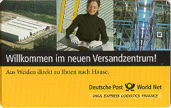 PC QP-2002-29