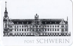 PC V1-10