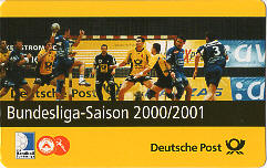 PC QP-2000-56