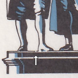 Datei:Bund MH 36 PLF VIII (F8).jpg
