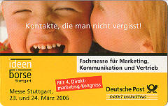 PC QP-2006-02