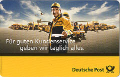 PC QP-2009-08
