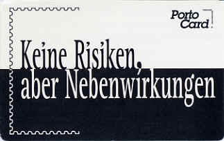 Datei:PC Q-1997-42.jpg