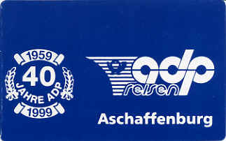 Datei:PC Q-1998-95.jpg