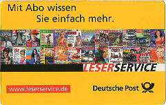 PC QP-2010-01