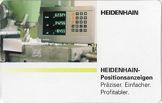 Datei:PC Q-2000-124a.jpg