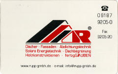 PC Q-1999-181