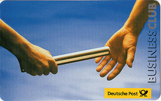 Datei:PC QP-1998-42.jpg