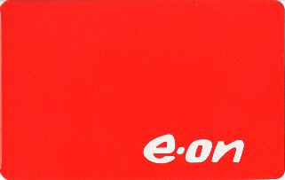 Datei:PC Q-2003-19.jpg