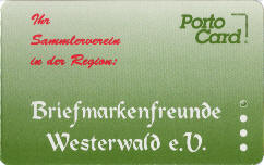PC V3-80