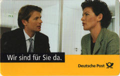 PC QP-2001-48