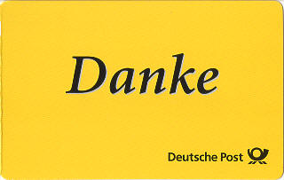 Datei:PC QP-2000-08.jpg