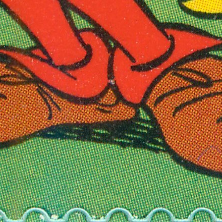 Datei:Bund MH 101 PLF II (F2).jpg