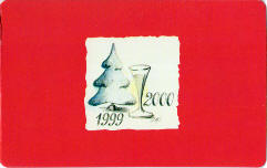PC Q-1999-167