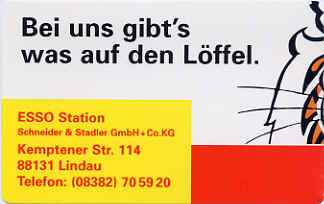 Datei:PC S-FA3-19.jpg