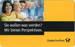 PC QP-2001-56