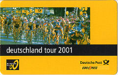 PC QP-2001-25