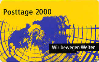 Datei:PC P-2000-13.jpg