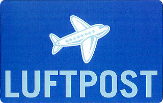 Datei:PC Q-2000-123.jpg