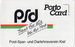 PC V3-08