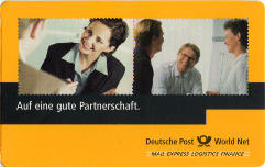 PC QP-2004-13