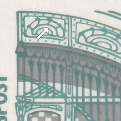 Datei:Bund MH 28 PLF XI (F4).jpg