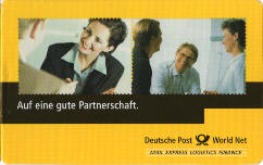 PC QP-2002-48