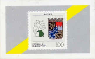 Datei:PC M1-02.jpg