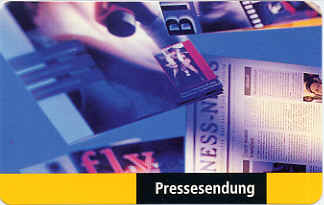 Datei:PC P-1999-13.jpg