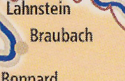 Datei:Bund MH 63 b DS1 Detail.jpg