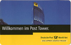 PC QP-2005-08