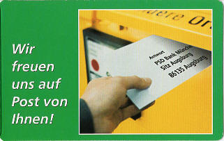 Datei:PC Q-2003-10.jpg
