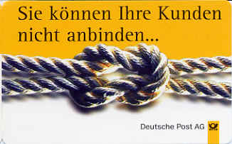 Datei:PC P-1997-20.jpg