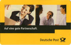 PC QP-2005-13