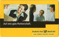 PC QP-2002-49