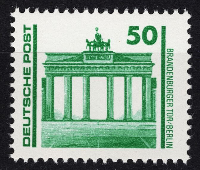 Datei:DDR 3346.jpg