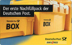 PC QP-2000-84