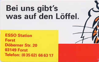 Datei:PC S-FA3-09.jpg