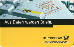 PC QP-2002-35