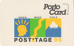 PC V2-03