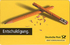PC QP-2000-93