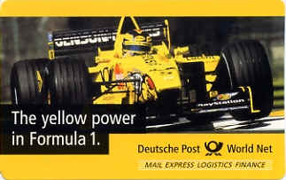Datei:PC A-MAL-2000-18.jpg