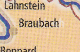 Datei:Bund MH 63 ba DS1 Detail.jpg