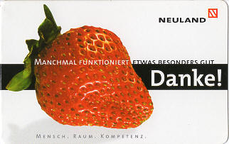 Datei:PC Q-2002-34.jpg