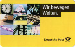 PC QP-2002-25