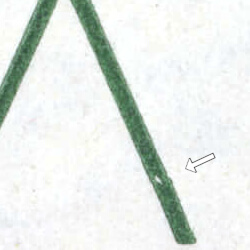 Datei:Bund MH 1 PLF II (F6).jpg