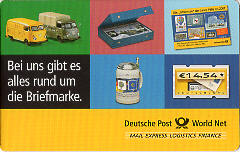 PC QP-2002-27