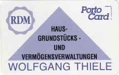 PC V3-67
