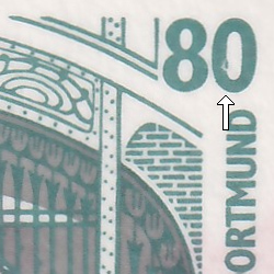 Datei:Bund MH 31 PLF IX (F3).jpg