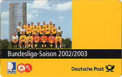 PC QP-2002-19